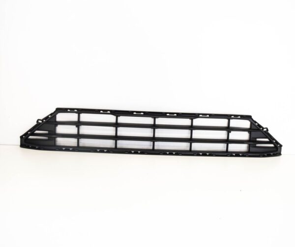 31425175 - 2016 Volvo XC60 Front Lower Center Grill 31425175 NEW REAL
