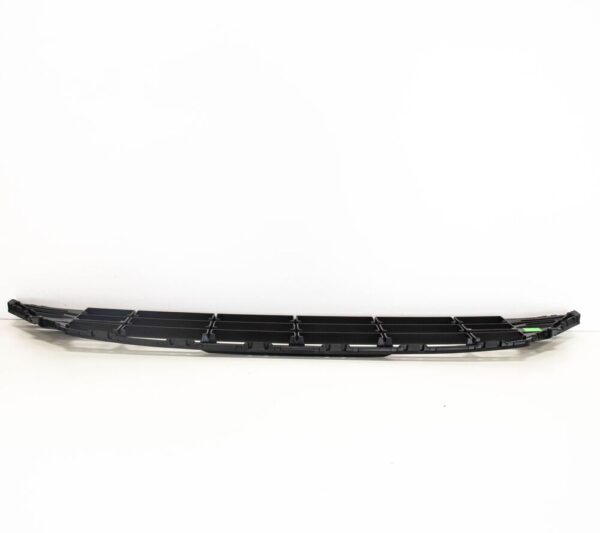 31425175 - 2016 Volvo XC60 Front Lower Center Grill 31425175 NEW REAL
