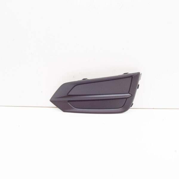 31425177 - VOLVO XC60 MK2 FRONT RIGHT BUMPER GRILL 31425177 NEW GENUINE