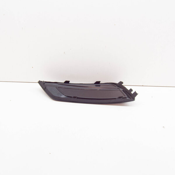 31425177 - VOLVO XC60 MK2 FRONT RIGHT BUMPER GRILL 31425177 NEW GENUINE