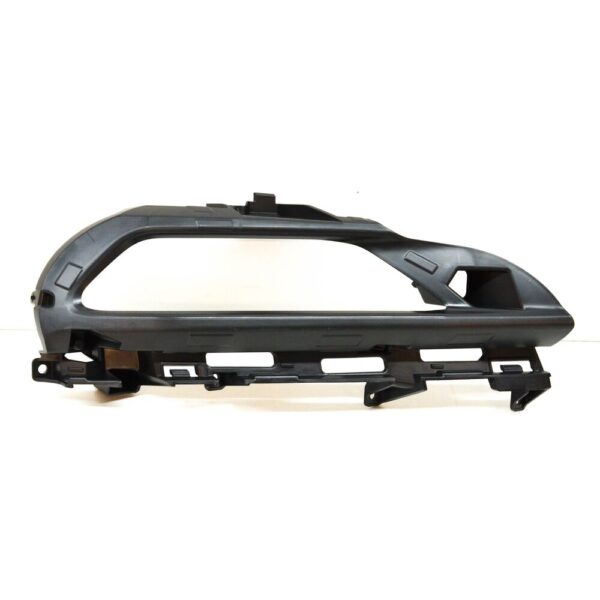 31425179 - VOLVO XC60 MK2 Front Bumper Left Fog Light Trim 31425179 NEW