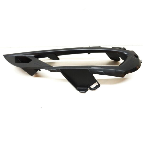 31425179 - VOLVO XC60 MK2 Front Bumper Left Fog Light Trim 31425179 NEW