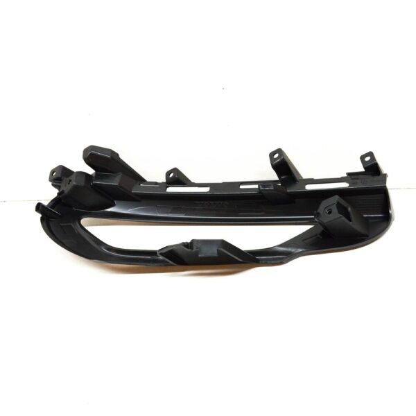 31425179 - VOLVO XC60 MK2 Front Bumper Left Fog Light Trim 31425179 NEW