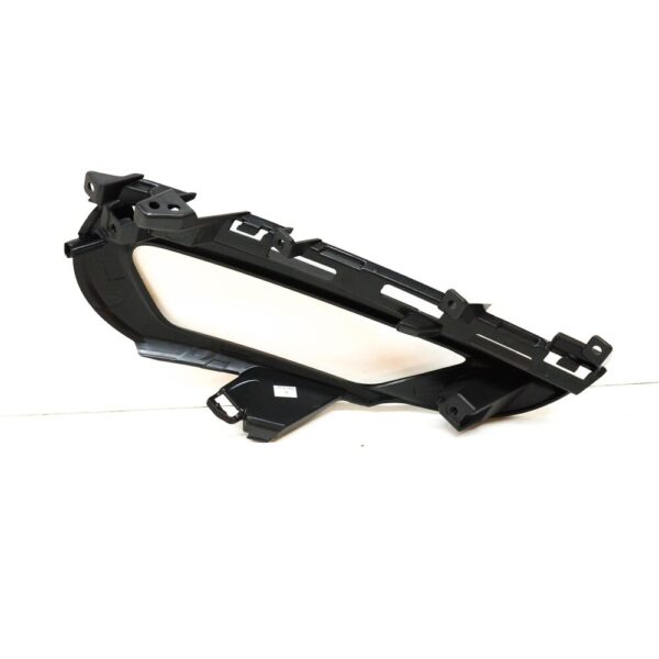 31425179 - VOLVO XC60 MK2 Front Bumper Left Fog Light Trim 31425179 NEW