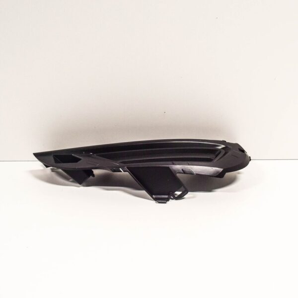 31425181 - VOLVO XC60 Front Bumper Left Mount Bracket 31425181 NEW GENUINE