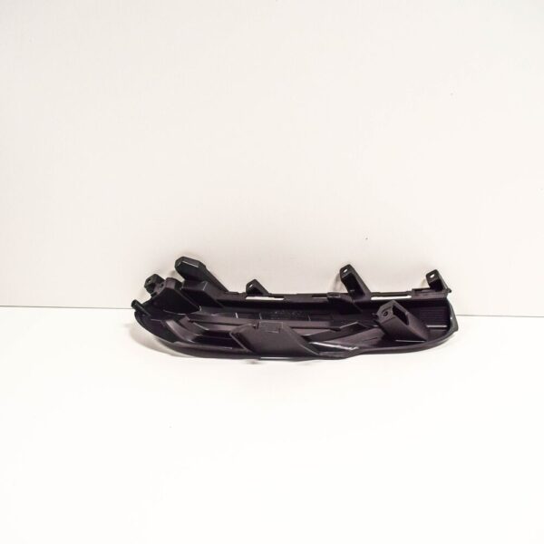 31425181 - VOLVO XC60 Front Bumper Left Mount Bracket 31425181 NEW GENUINE