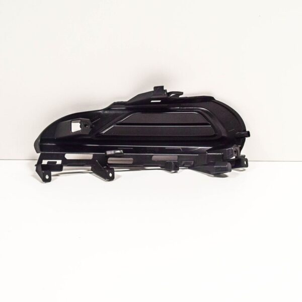 31425181 - VOLVO XC60 Front Bumper Left Mount Bracket 31425181 NEW GENUINE