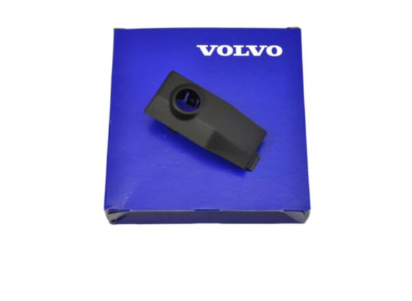 31425189 - VOLVO XC60 MK2 FRONT LEFT PARKING SENSOR BRACKET 31425189 NEW GENUINE