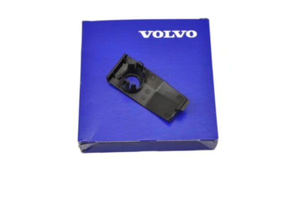 31425189 - VOLVO XC60 MK2 FRONT LEFT PARKING SENSOR BRACKET 31425189 NEW GENUINE