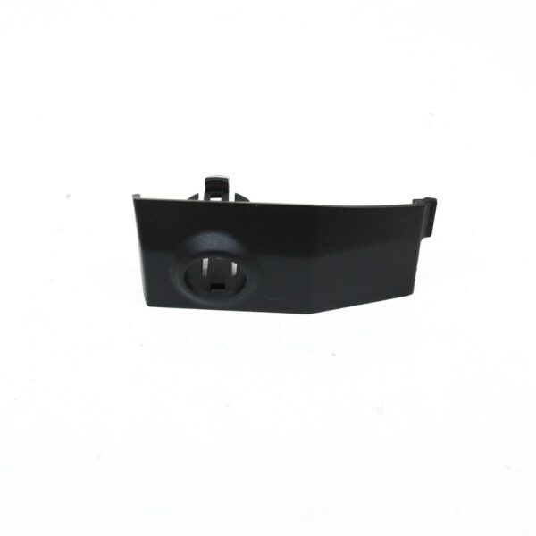 31425190 - Volvo XC60 MK2 Front Right Parking Aid Sensor Housing 31425190 NEW GENUINE
