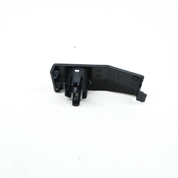 31425190 - Volvo XC60 MK2 Front Right Parking Aid Sensor Housing 31425190 NEW GENUINE