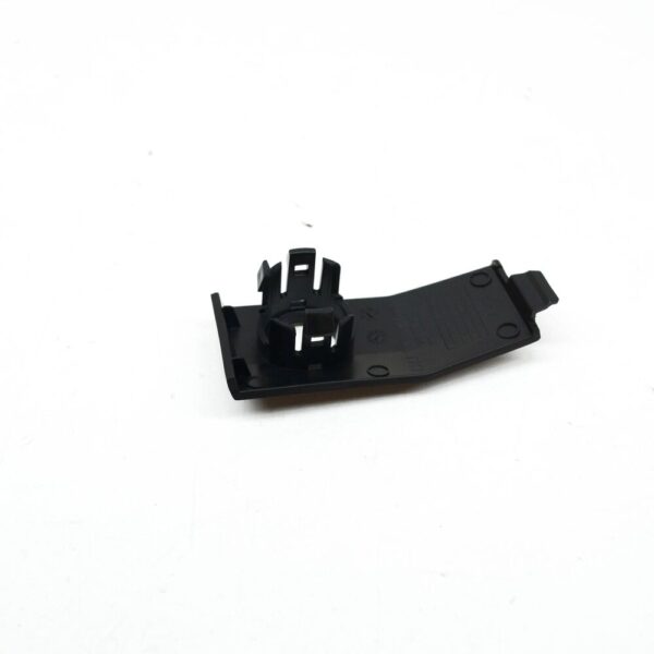 31425190 - Volvo XC60 MK2 Front Right Parking Aid Sensor Housing 31425190 NEW GENUINE