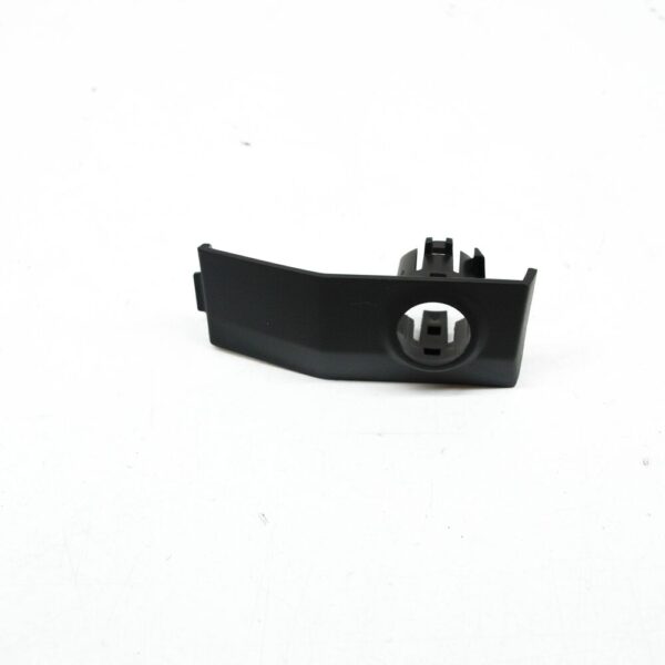 31425190 - Volvo XC60 MK2 Front Right Parking Aid Sensor Housing 31425190 NEW GENUINE