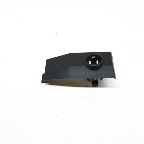 31425190 - Volvo XC60 MK2 Front Right Parking Aid Sensor Housing 31425190 NEW GENUINE