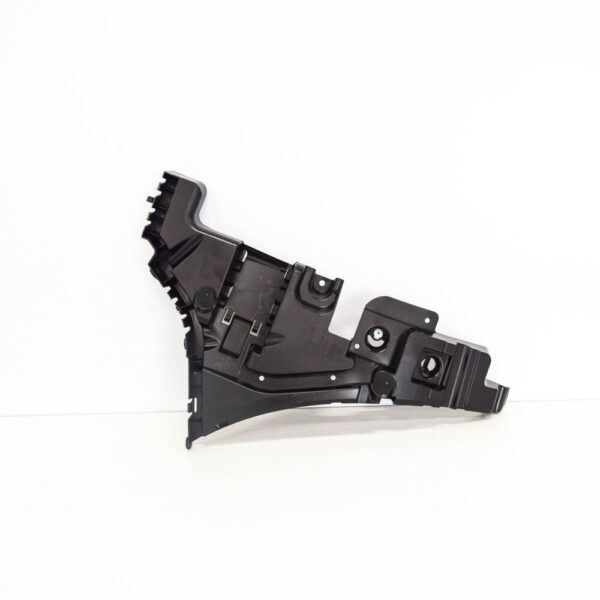 31425223 - Volvo XC60 MK1 Rear Bumper Left Side Mount 31425223 NEW GENUINE