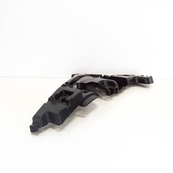 31425223 - Volvo XC60 MK1 Rear Bumper Left Side Mount 31425223 NEW GENUINE