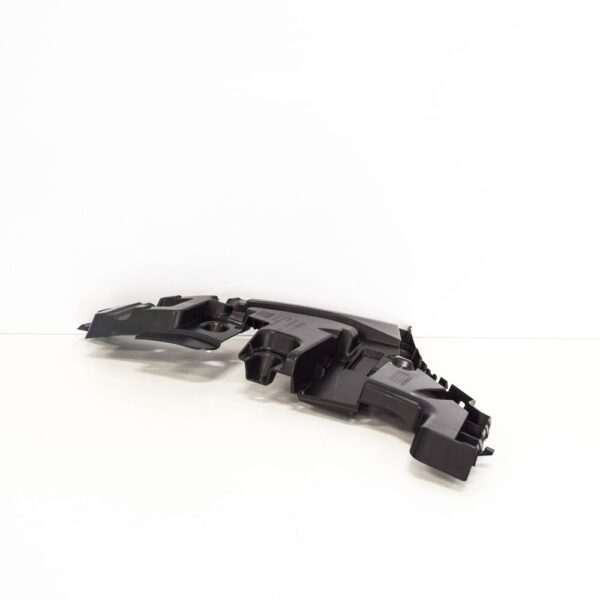 31425223 - Volvo XC60 MK1 Rear Bumper Left Side Mount 31425223 NEW GENUINE