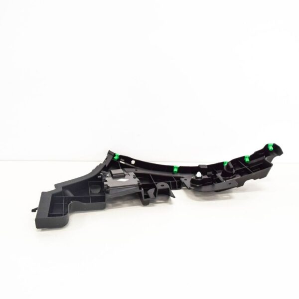 31425223 - Volvo XC60 MK1 Rear Bumper Left Side Mount 31425223 NEW GENUINE