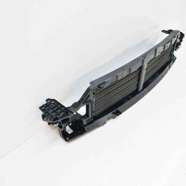 31425365 - Volvo XC60 MK2 Air Duct Flaps Air Shutter Upper Guide Cover 32345497 NEW GENUINE