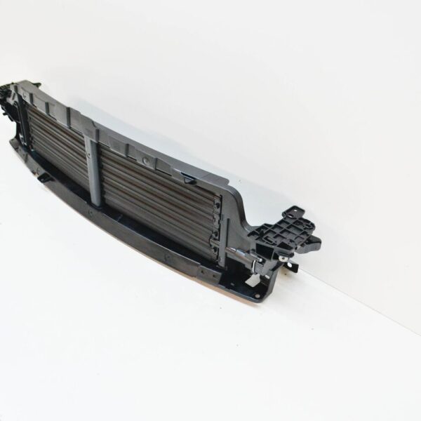 31425365 - Volvo XC60 MK2 Air Duct Flaps Air Shutter Upper Guide Cover 32345497 NEW GENUINE