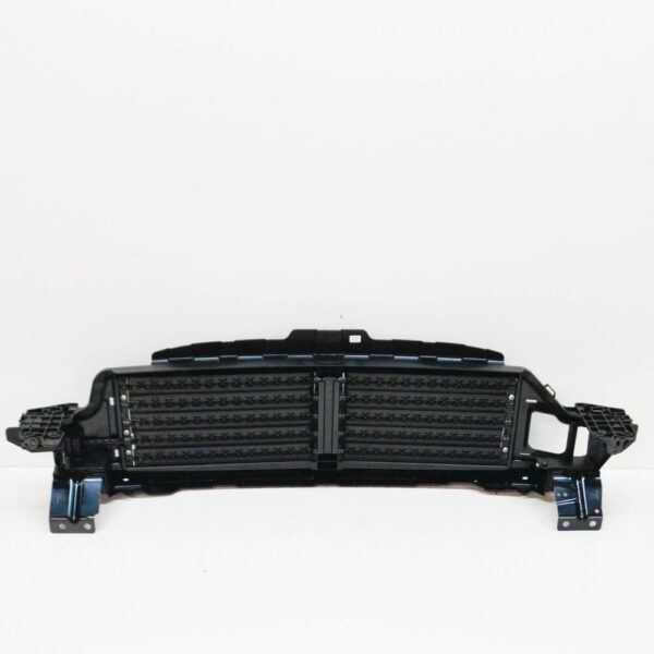 31425365 - Volvo XC60 MK2 Air Duct Flaps Air Shutter Upper Guide Cover 32345497 NEW GENUINE