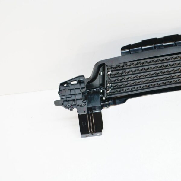 31425365 - Volvo XC60 MK2 Air Duct Flaps Air Shutter Upper Guide Cover 32345497 NEW GENUINE