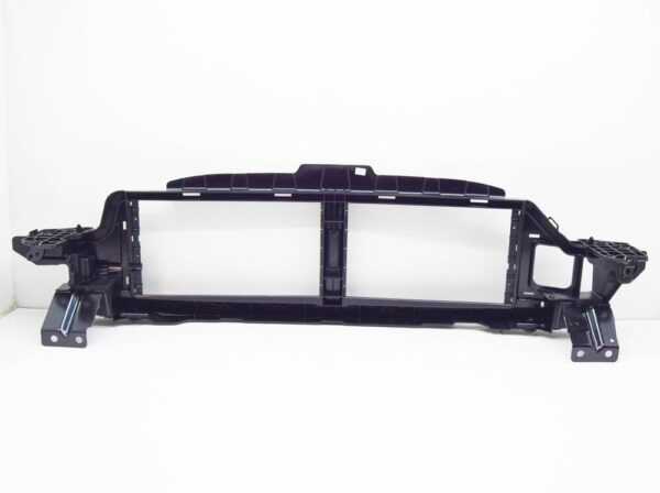 31425368 - Volvo XC60 MK2 Upper Cooler Base Air Channel 32345498 NEW