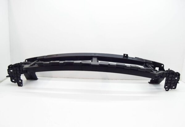31425368 - Volvo XC60 MK2 Upper Cooler Base Air Channel 32345498 NEW