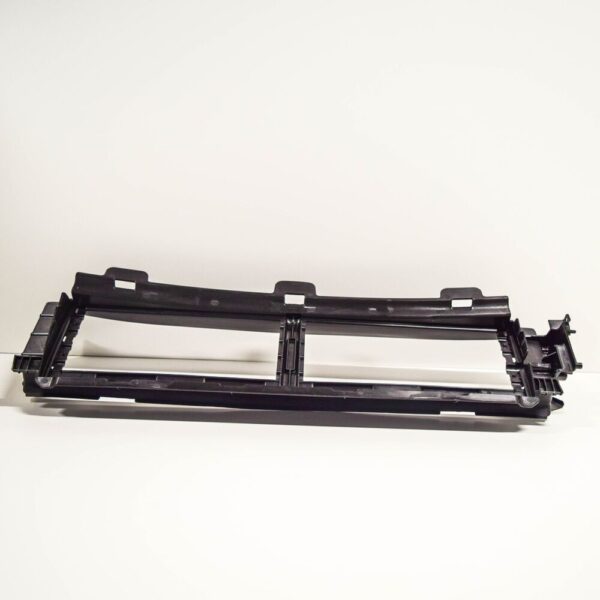31425369 - Volvo XC60 MK2 Radiator Underair Duct Guide 31425369 NEW REAL