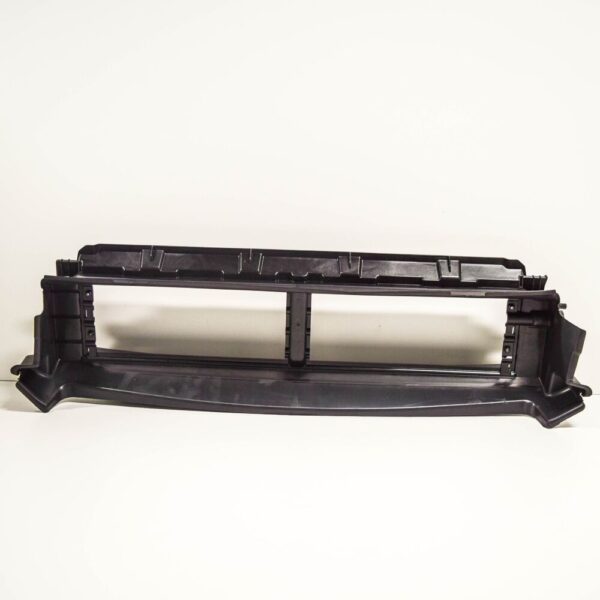 31425369 - Volvo XC60 MK2 Radiator Underair Duct Guide 31425369 NEW REAL