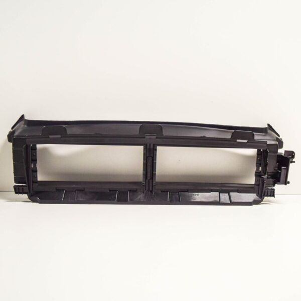 31425369 - Volvo XC60 MK2 Radiator Underair Duct Guide 31425369 NEW REAL