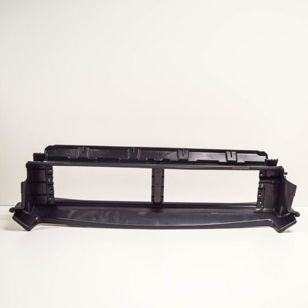 31425369 - Volvo XC60 MK2 Radiator Underair Duct Guide 31425369 NEW REAL