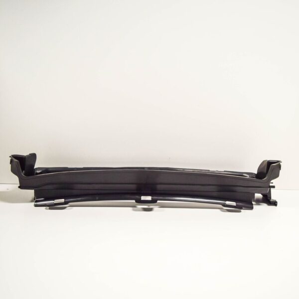 31425369 - Volvo XC60 MK2 Radiator Underair Duct Guide 31425369 NEW REAL