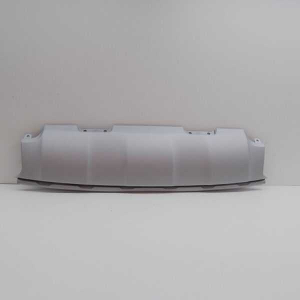 31425494 - Volvo XC60 MK1 Rear Bumper Protect Plate 31425494 NEW GENUINE