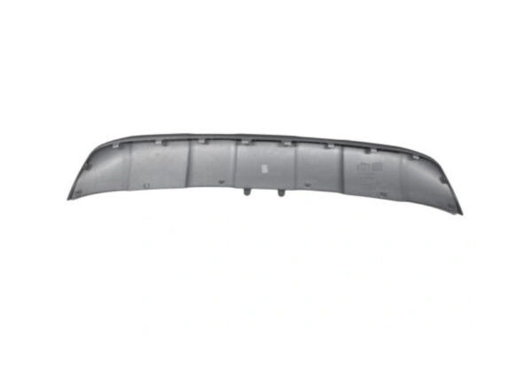 31425495 - VOLVO XC60 MK1 FRONT LOWER BUMPER GUARD PLATE 31425495 NEW GENUINE