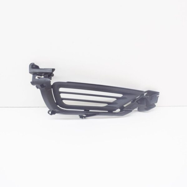 31425513 - VOLVO XC90 MK2 FRONT RIGHT BUMPER GRILL 31425513 NEW GENUINE