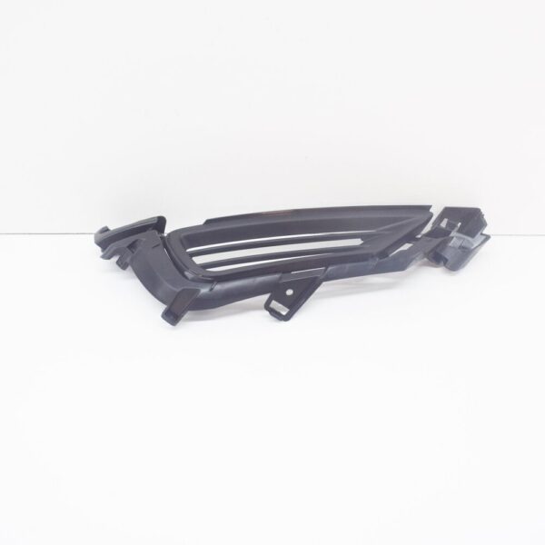 31425513 - VOLVO XC90 MK2 FRONT RIGHT BUMPER GRILL 31425513 NEW GENUINE