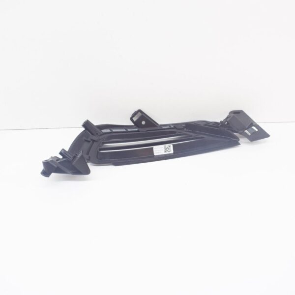 31425513 - VOLVO XC90 MK2 FRONT RIGHT BUMPER GRILL 31425513 NEW GENUINE