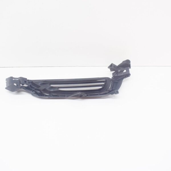 31425513 - VOLVO XC90 MK2 FRONT RIGHT BUMPER GRILL 31425513 NEW GENUINE