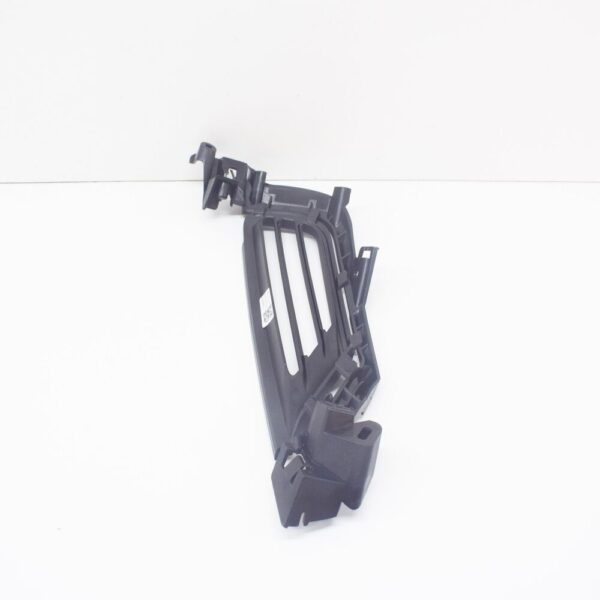 31425513 - VOLVO XC90 MK2 FRONT RIGHT BUMPER GRILL 31425513 NEW GENUINE