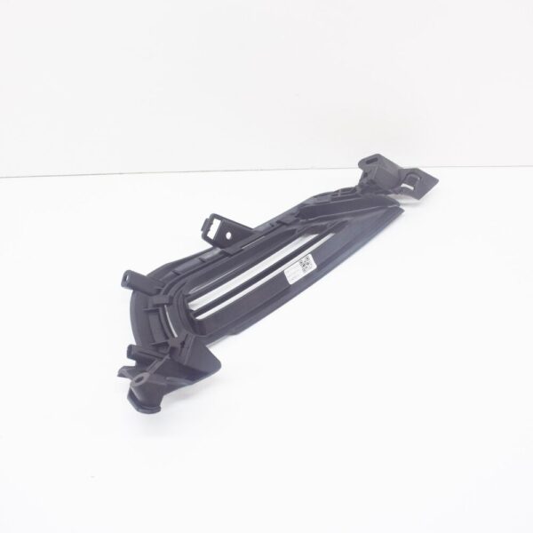 31425513 - VOLVO XC90 MK2 FRONT RIGHT BUMPER GRILL 31425513 NEW GENUINE