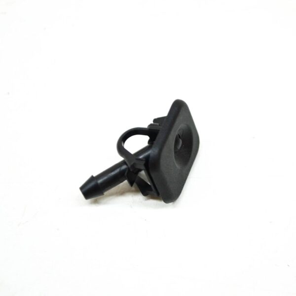 31425795 - Volvo XC60 MK2 Rear Back Glass Washer Nozzle 32328262 NEW GENUINE