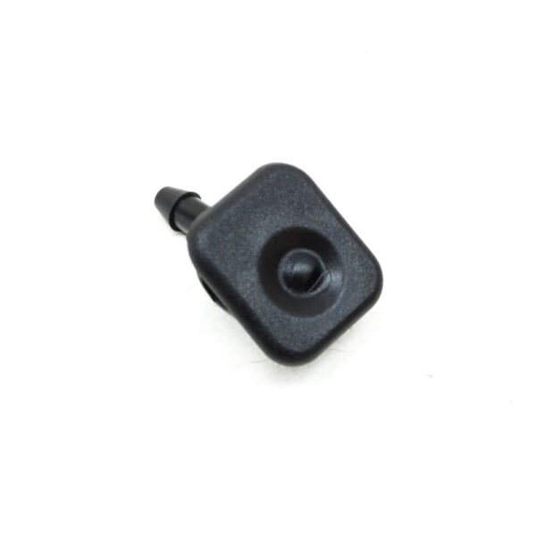 31425795 - Volvo XC60 MK2 Rear Back Glass Washer Nozzle 32328262 NEW GENUINE