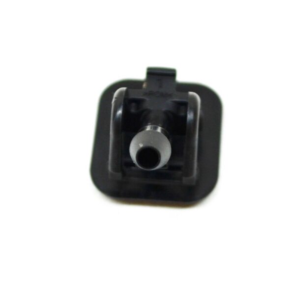 31425795 - Volvo XC60 MK2 Rear Back Glass Washer Nozzle 32328262 NEW GENUINE