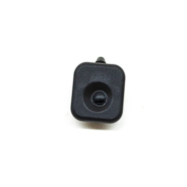 31425795 - Volvo XC60 MK2 Rear Back Glass Washer Nozzle 32328262 NEW GENUINE