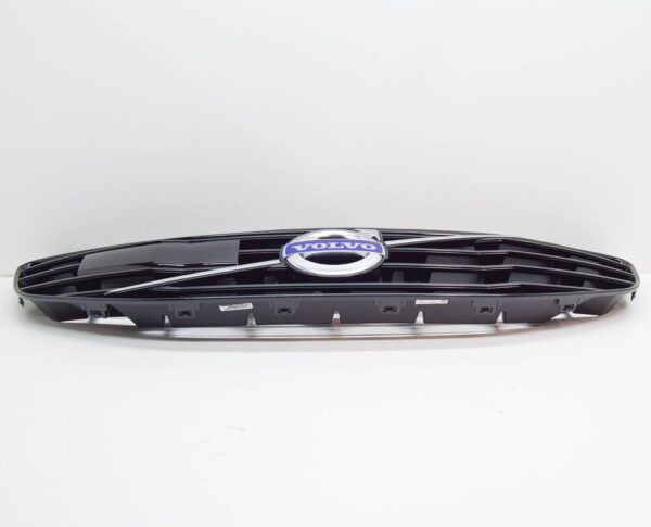 31425885 - VOLVO XC60 MK1 Front Grille R-Design 31425885 NEW
