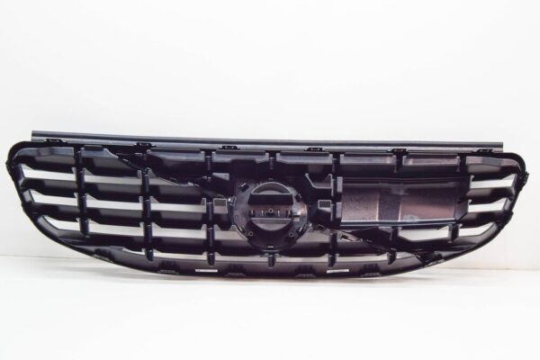 31425885 - VOLVO XC60 MK1 Front Grille R-Design 31425885 NEW