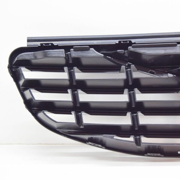 31425885 - VOLVO XC60 MK1 Front Grille R-Design 31425885 NEW