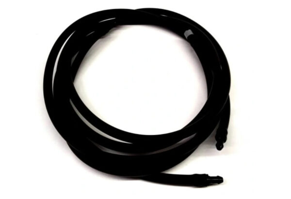 31425964 - VOLVO S90 MK2 LEFT HEADLIGHT WASHER HOSE 31425964 NEW GENUINE