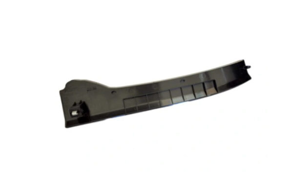 31426879 - VOLVO XC60 MK2 LOWER LEFT SIDE FOOT PANEL 31426879 NEW GENUINE